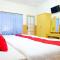 RedDoorz near STAB Syailendra Kopeng - Salatiga