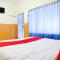 RedDoorz near STAB Syailendra Kopeng - Salatiga