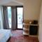 Boutique Hotel BelleVue