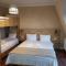 Boutique Hotel BelleVue - 西格纳吉 Boutique Hotel BelleVue - 西格纳吉
