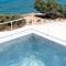 Foto: Paros Comfy Suites 37/113