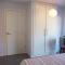 Saromar II Apartament amb dues terrasses per 6 persones a 5 minuts de la Platja Gran - Platja d'Aro