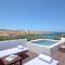 Foto: Paros Comfy Suites 16/113