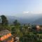 KBS ECO MOUNTAIN VILLAGE HOME