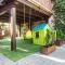 Apartamenty ForRest Nowotarska