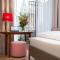 EMICH´S Hotel