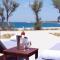 Foto: Paros Comfy Suites 47/113