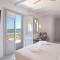 Foto: Paros Comfy Suites 57/113