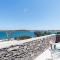 Foto: Paros Comfy Suites 53/113