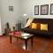 Apartamentos Los Verodes