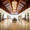 ROBINSON KHAO LAK
