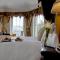 Best Western Claydon Hotel - Ipswich