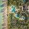 ROBINSON KHAO LAK