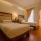 Hotel Emilia Hotel Emilia