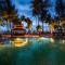 ROBINSON KHAO LAK