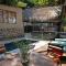 Ichingo Chobe River Lodge by Mantis