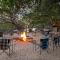 Ichingo Chobe River Lodge by Mantis - Punga