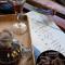 Ichingo Chobe River Lodge by Mantis