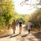 Ichingo Chobe River Lodge by Mantis