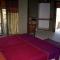 Shaam E Sarhad Resort