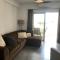 Foto: New 1 bedroom apartment by the beach 3/8