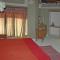 Shaam E Sarhad Resort