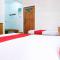 RedDoorz Syariah near Kopeng Treetop Adventure