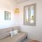 Foto: Paros Comfy Suites 48/113