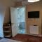 Boutique Hotel BelleVue - 西格纳吉 Boutique Hotel BelleVue - 西格纳吉