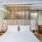 Hotel Off