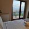 Boutique Hotel BelleVue - Sighnaghi