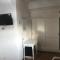 Dulce Nombre Hotel