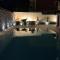 Marty Luxury B&B