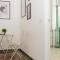 ALTIDO Splendid 3BR Apt with Parking and Terrace in Como