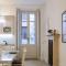 ALTIDO Splendid 3BR Apt with Parking and Terrace in Como