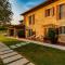 Quercia Belvedere Relais