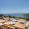 Villa A Luna