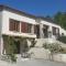 Maison Castellane Chambre dHotes B&B