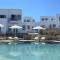 Mar Inn Hotel