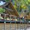 Ichingo Chobe River Lodge by Mantis