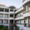 Apartments Vila Monegro Foto: Apartments Vila Monegro