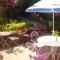 Villa Mons