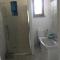Apartamenty Pod Lasem