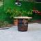 Ashtarak Garden GuestHouse