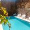 Hotel Carbonell