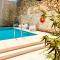 Hotel Carbonell