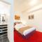 Bucur Accommodation