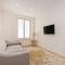 Divo Apartments - Spanish Steps