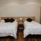 Gunnedah Hotel