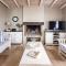 Na Genoeg Holiday Home